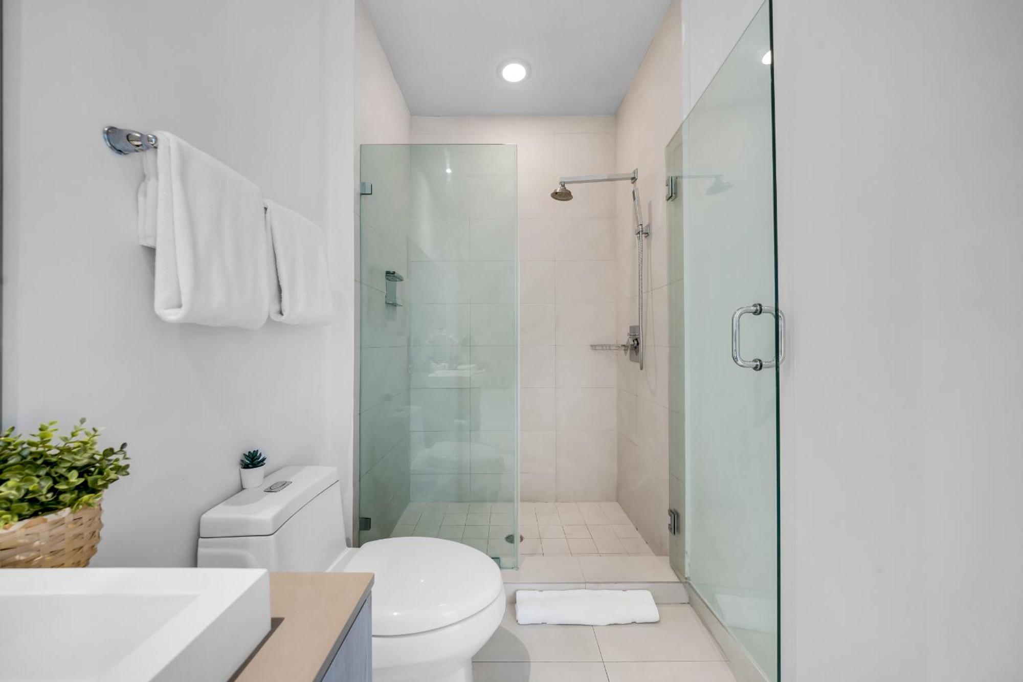 Wake Up To The Sound Of Waves In A Stylish Condo In A Luxury Resort Hollywood Dış mekan fotoğraf